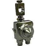 ST-5RW-1.3  (21739) ルミナ自動スプレーガンST-5RW-1．3型 扶桑精機