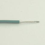 UL1015電線 緑 AWG16 品川電線