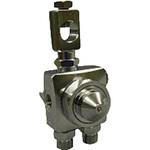ST-5RW-2.0  (21740) ルミナ自動スプレーガンST-5RW-2．0型 扶桑精機