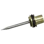 29437 ルミナ自動スプレーガンST-5SK/6SK用#19ピストンセットΦ0．5 扶桑精機