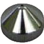 29435 ルミナ自動スプレーガンST-5SK/6SK用#1丸吹きキャップ Φ0．5 扶桑精機