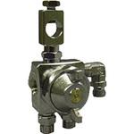 ST-5W-0.5   (21721) ルミナ自動スプレーガンST-5W-0．5型 扶桑精機