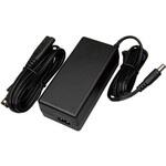 ACアダプター 12V/5A(ACコード付) スイッチサイエンス ACアダプター 12V/5A(ACコード付) スイッチサイエンス