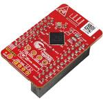 CY8CKIT-142 PSoC 4 BLEモジュール CYPRESS