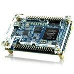 DE0-NANO開発ボード Terasic