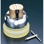 VI51 ミニモ 球形バイス ミニター