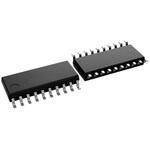 IC FF D-TYPE SNGL 8BIT 20SO Texas Instruments