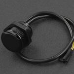 赤外線式 デジタル近接センサ(1～400 cm) DFRobot
