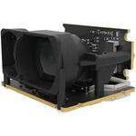 シングルポイントLiDAR TFA170-L Benewake