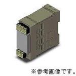スイッチングパワーサプライ 60W 24V/2.5A SRC スイッチングパワーサプライ 60W 24V/2.5A SRC