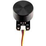 Picade Max Encoder(ボリュームコントロール用エンコーダ) Pimoroni