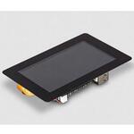 Raspberry Pi Touch Display 2(5インチ) Raspberry Pi