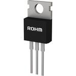 Nch 100V 170A TO-220AB パワーMOSFET ROHM