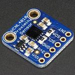 VCNL4010搭載 小型測距/環境光センサ Adafruit