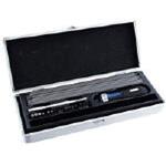 PGD-28S 28PC．ピストルギアドライバーセット Pro-Auto