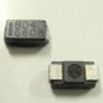 ショットキバリアダイオード 30V/1A サンケン電気