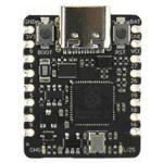 Beetle RP2350 ミニデュアルコア開発ボード(ARM Cortex-M33 / RISC-V) DFRobot