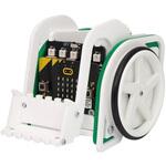 MOVE mini MK2用ブルドーザーアドオン Kitronik MOVE mini MK2用ブルドーザーアドオン Kitronik