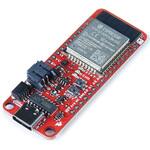 SparkFun Thing Plus - ESP32 WROOM(USB-C) SPARKFUN