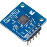 Conta 産業用2軸デジタル加速度センサ IIS2ICLX 搭載 スイッチサイエンス