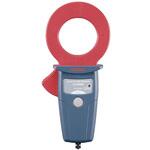 漏電測定器/ロガー 三和電気計器
