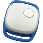 Bluetooth AoA RTLS位置測位タグ(ネックストラップタイプ) CoreHW