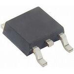 LDOレギュレーター(出力2.5V 500mA)TO252 Texas Instruments