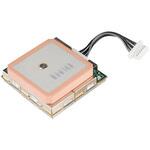 EM-506 GPSモジュール SPARKFUN