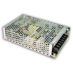 スイッチング電源(24V/100W) MEAN WELL スイッチング電源(24V/100W) MEAN WELL