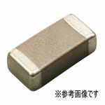 1206積層セラミックコンデンサー(10μF/10V) Walsin Technology Corporation