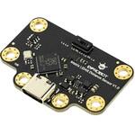 DFRobot 8x8マトリックス ToF 3D距離センサ(I2C&UART、範囲3. 5m 、視野角60°) DFRobot