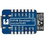 ESPr Developer C3(RISC-Vシングルコア) スイッチサイエンス