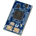 Picossci RP2040 ピッチ変換基板 スイッチサイエンス