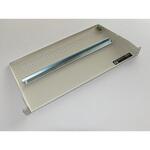 LAN用SPD LAN用SPD付属品 SANKOSHA(サンコーシャ)
