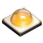 LED 白 700mA 3.0x3.0mm ハタ製作所