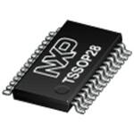 I2C LEDドライバIC NXP