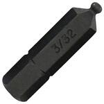 BI 3/32 ビット 3/32 BONDHUS