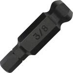BI 3/8 ビット 3/8 BONDHUS