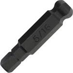 BI 5/16 ビット 5/16 BONDHUS