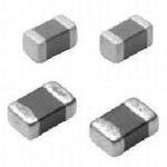 インダクタ(コイル)100μH 0.002A TDK インダクタ(コイル)100μH 0.002A TDK