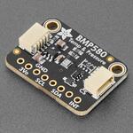 STEMMA QT - BMP580搭載 圧力センサモジュール Adafruit