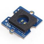 GROVE - I2C カラーセンサ V3.0 Seeed Studio