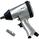 AT-5040 エアーインパクトレンチ 1/2 PROMOTE