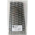 ドライバービット シングル 差込6．35xNo．2x120L NAC(長堀工業)