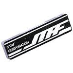 LTE/LPWA SMD(T18-037-1116) スタッフ
