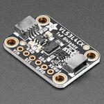 STEMMA QT/Qwiic互換 ToF距離センサモジュール Adafruit