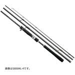 ディアルーナ MB SHIMANO(シマノ)