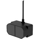 TF mini-plus Benewake