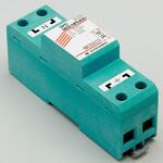 低圧電源用 JIS クラス I SPD SANKOSHA(サンコーシャ)