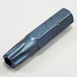 ドライバビットスペシャルT30穴付き Pro-Auto